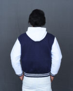 Cheap Varsity jacket DFN1006 (3)