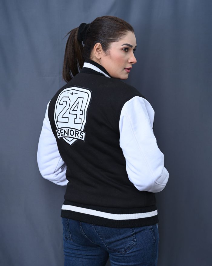 Personalized Letterman Jacket DFN5103 (5)
