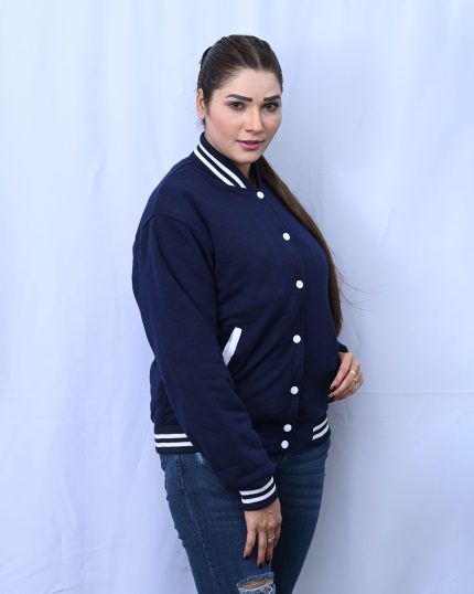 Personalized Varsity Jacket DFN5107 (2)