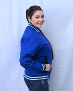 Personalized Varsity Jacket Women DFN5105 (3)