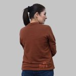 Sweatshirts Women