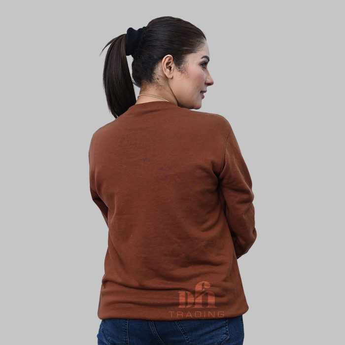 Sweatshirts Women