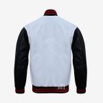 Best Quality Varsity Jackets