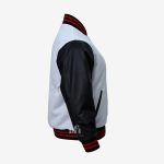 Best Quality Varsity Jackets