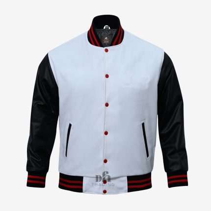 Best Quality Varsity Jackets