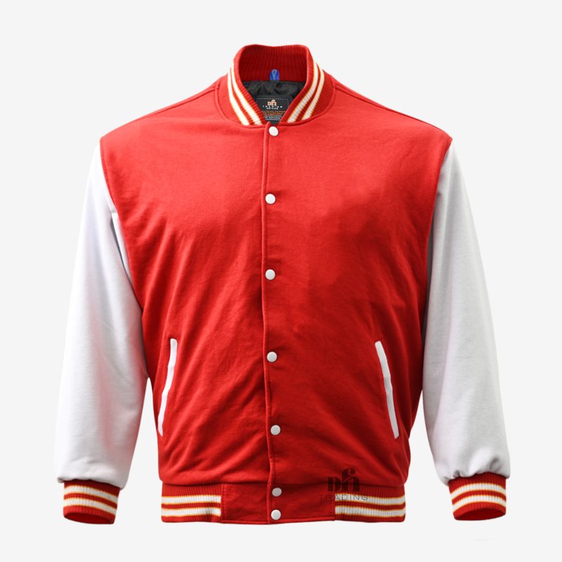 Varsity Jackets Cheap