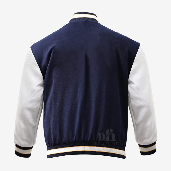 Varsity Jackets Los Angles