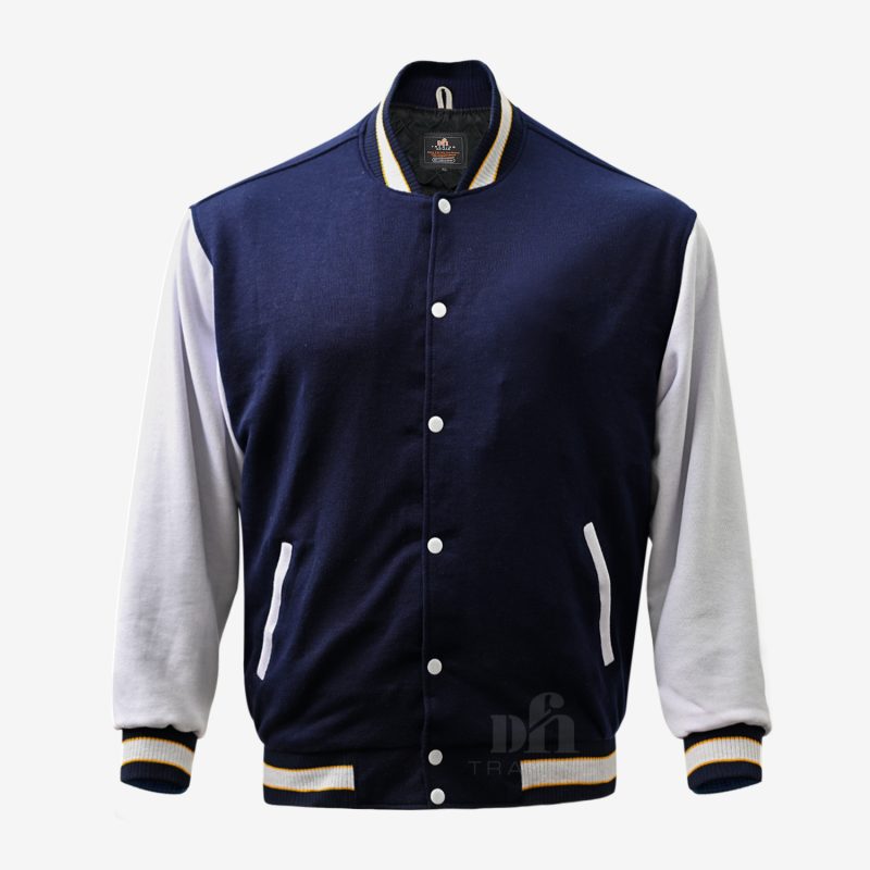 Varsity Jackets Los Angles