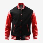 Varsity Jackets USA