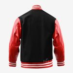 Varsity Jackets USA