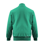 college jacket design yourself