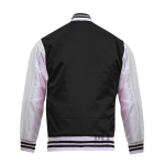 custom varsity jackets canada