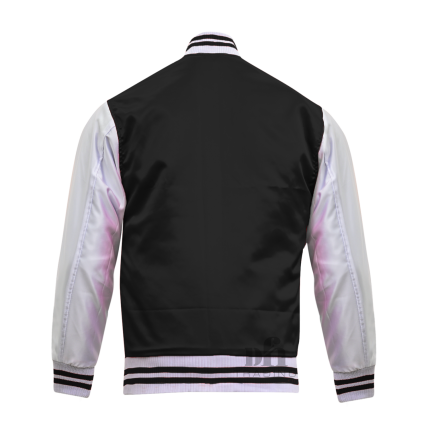 custom varsity jackets canada