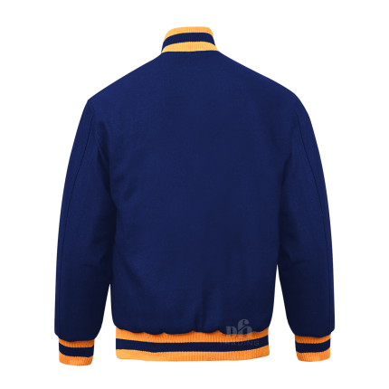 vintage varsity jackets