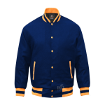 vintage varsity jackets