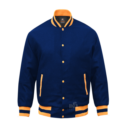 vintage varsity jackets