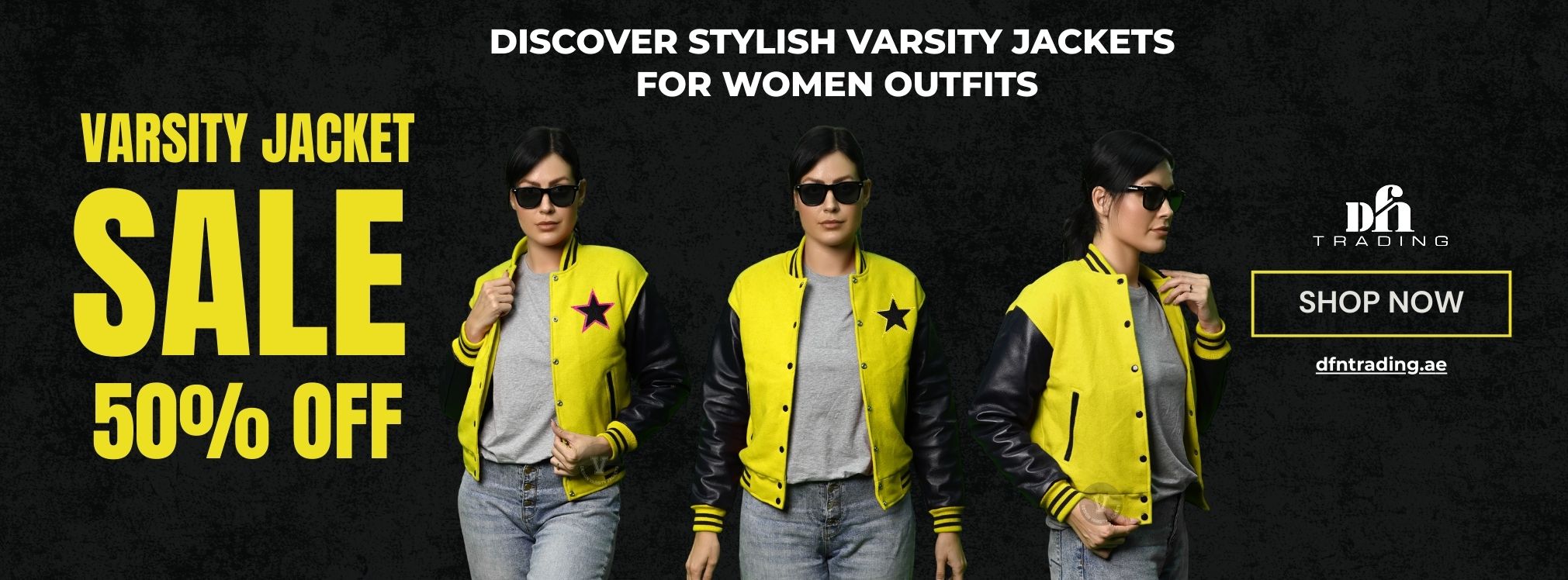 Stylish Varsity Jackets for Women Outfits