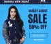 How to Wear Varsity Jackets with Jeans