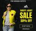 Stylish Varsity Jackets for Women Outfits