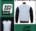 Best Quality Varsity Jackets