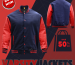 Buy Varsity Jackets