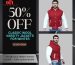 Classic Wool Varsity Jackets for Winter